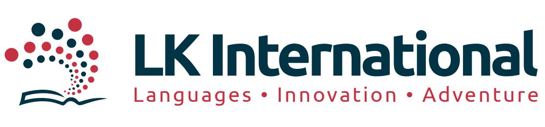 Learn Key International