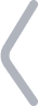 left