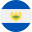EL Salvador