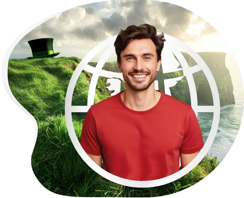 why-learnkey-international