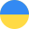 ukraine